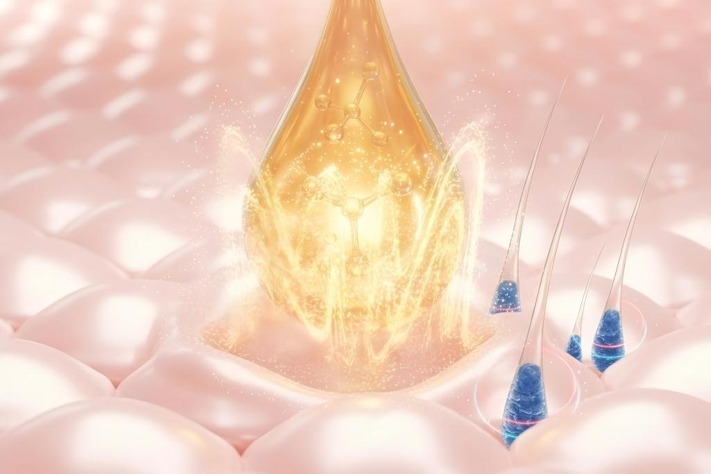 Victoria Beauty GLOW² 四步淨肌流程 - 清淨化、導引流、活導入及定修護科學管理Victoria Beauty 4-step GLOW² deep cleansing process - cleanse, drain, activate and stabilize for pore refinement