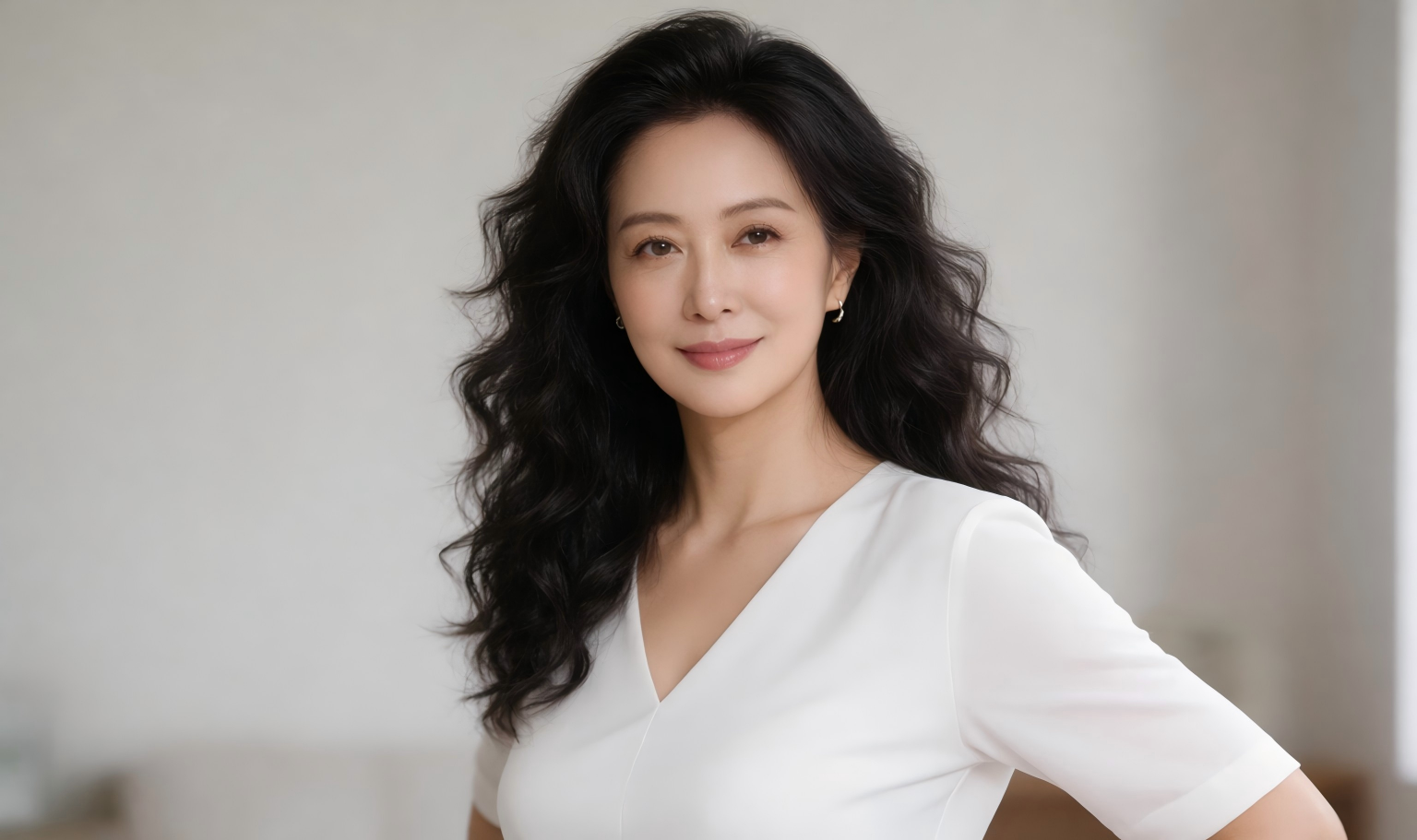 Victoria Beauty GLOW² 療程前後對比 - 毛孔精細、黑頭清除及即時水潤透亮效果Victoria Beauty before and after GLOW² treatment - refined pores, removed blackheads and instant hydrated glow