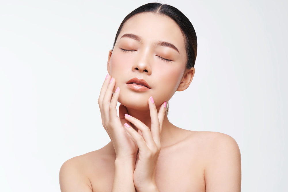Victoria Beauty 最新優惠 - 專業醫療美容療程，成就光采肌膚Victoria Beauty latest offers - professional medical aesthetics treatments for radiant skin
