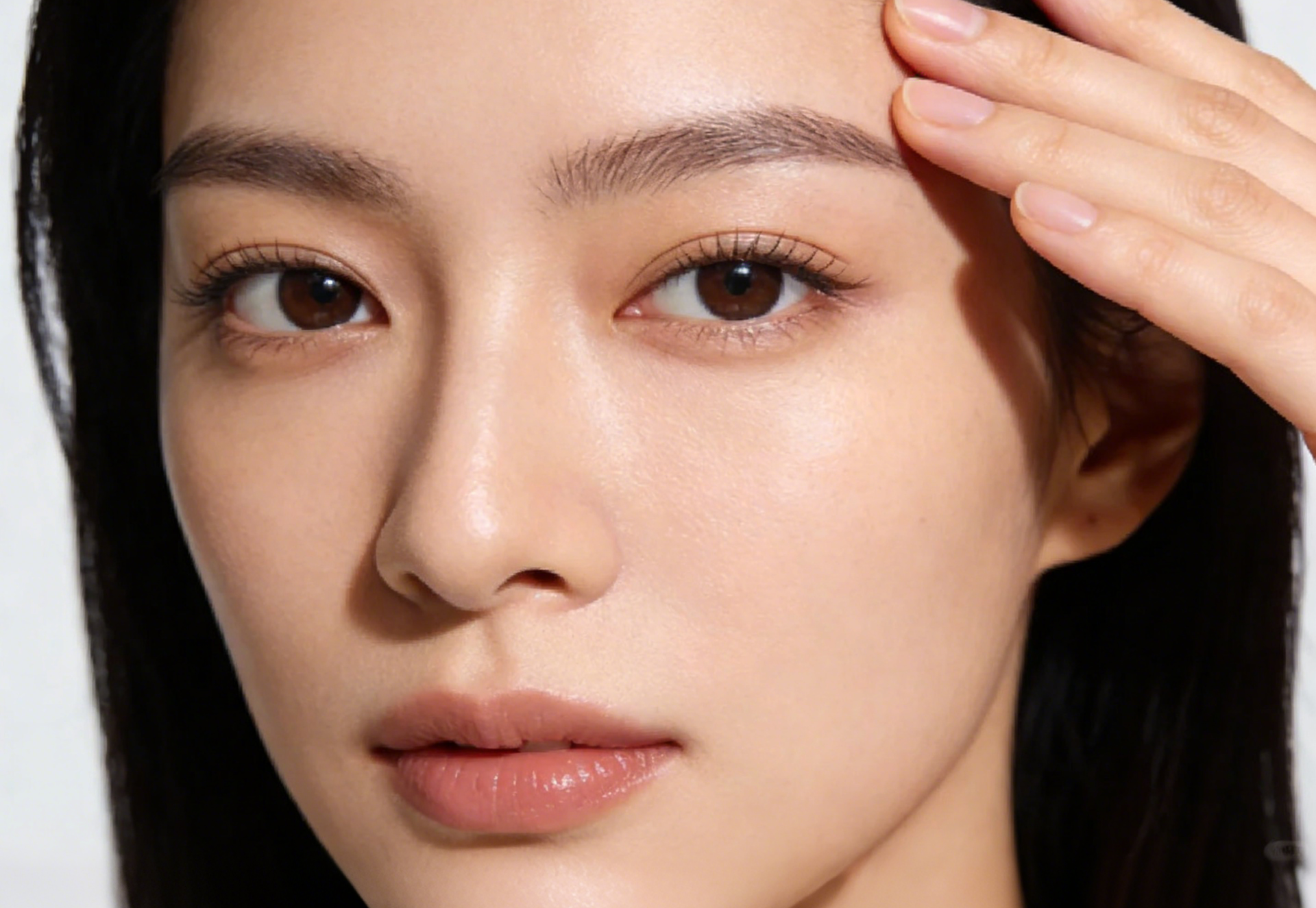 Victoria Beauty 個人化回復青春療程 - 緊緻恢復臉部彈性Victoria Beauty's Personalized Anti-Aging Treatment - Firmly Restores Facial Elasticity