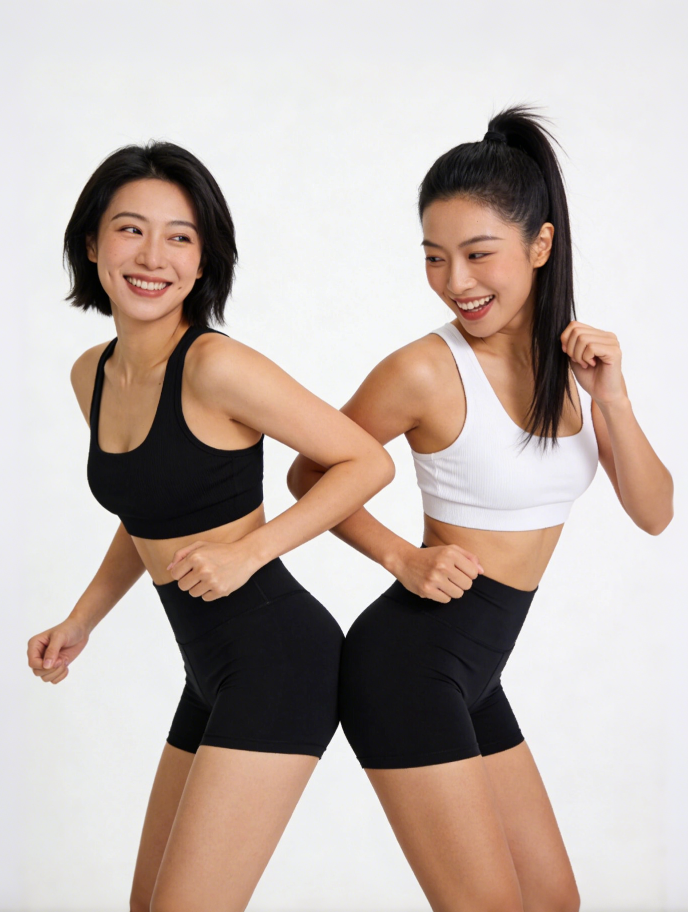 Victoria Beauty香港美容院GLOW² 深層潔淨加DEP® 無針精華導入加 SMAS營養精華深層美白肌膚療程Victoria Beauty Hong Kong GLOW² Deep Cleansing Combined with DEP® Needle-free Essence Introduction and SMAS Nourishing Essence Deep Whitening Skin Treatment