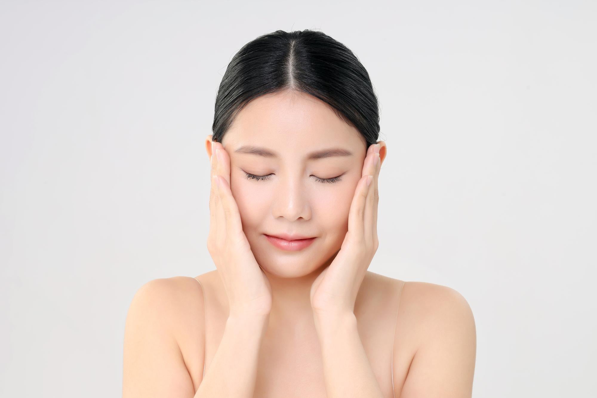 Victoria Beauty 最新優惠 - 專業醫療美容療程，成就光采肌膚Victoria Beauty latest offers - professional medical aesthetics treatments for radiant skin