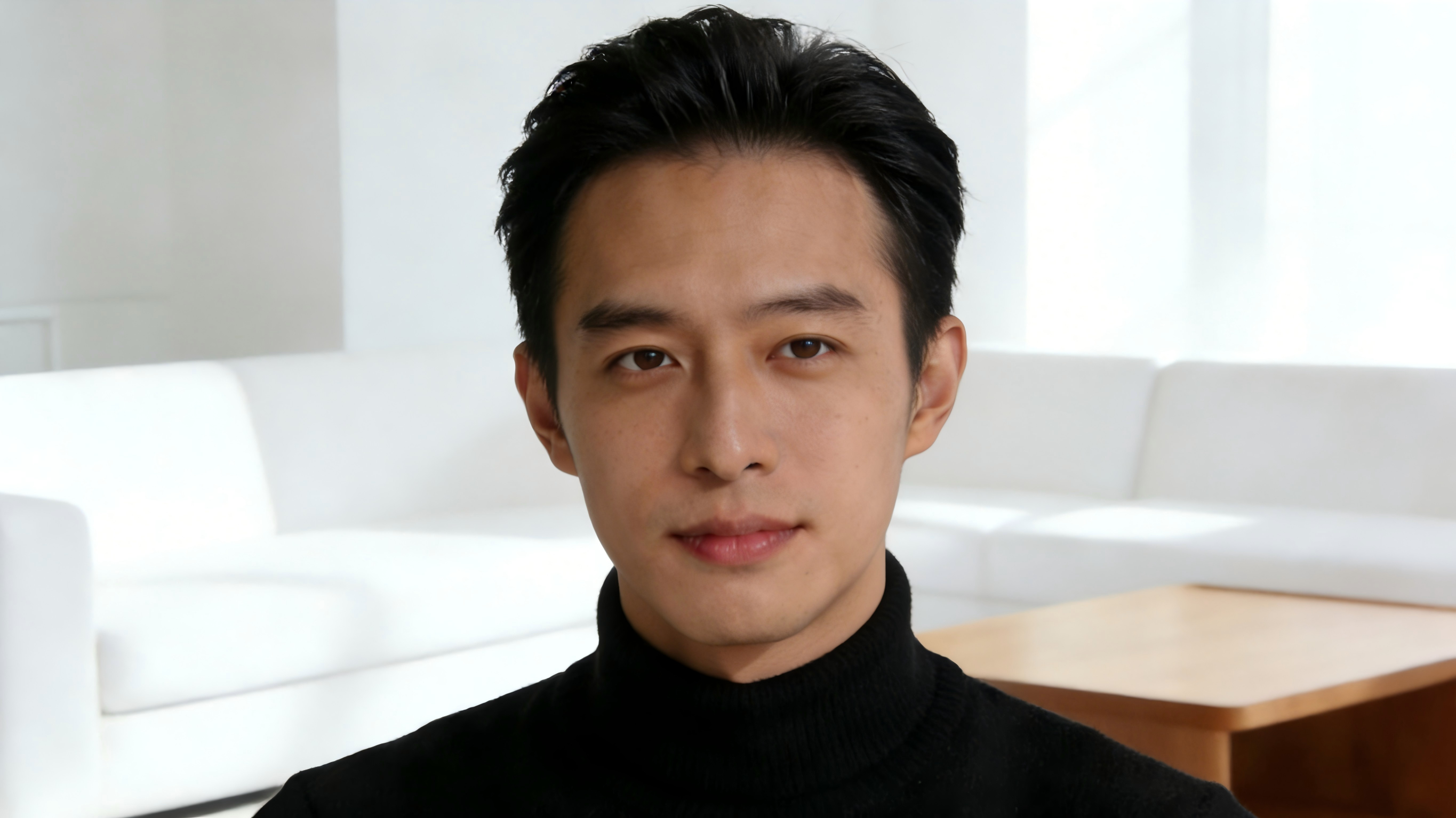 Victoria Beauty GLOW² 療程前後對比 - 毛孔精細、黑頭清除及即時水潤透亮效果Victoria Beauty before and after GLOW² treatment - refined pores, removed blackheads and instant hydrated glow