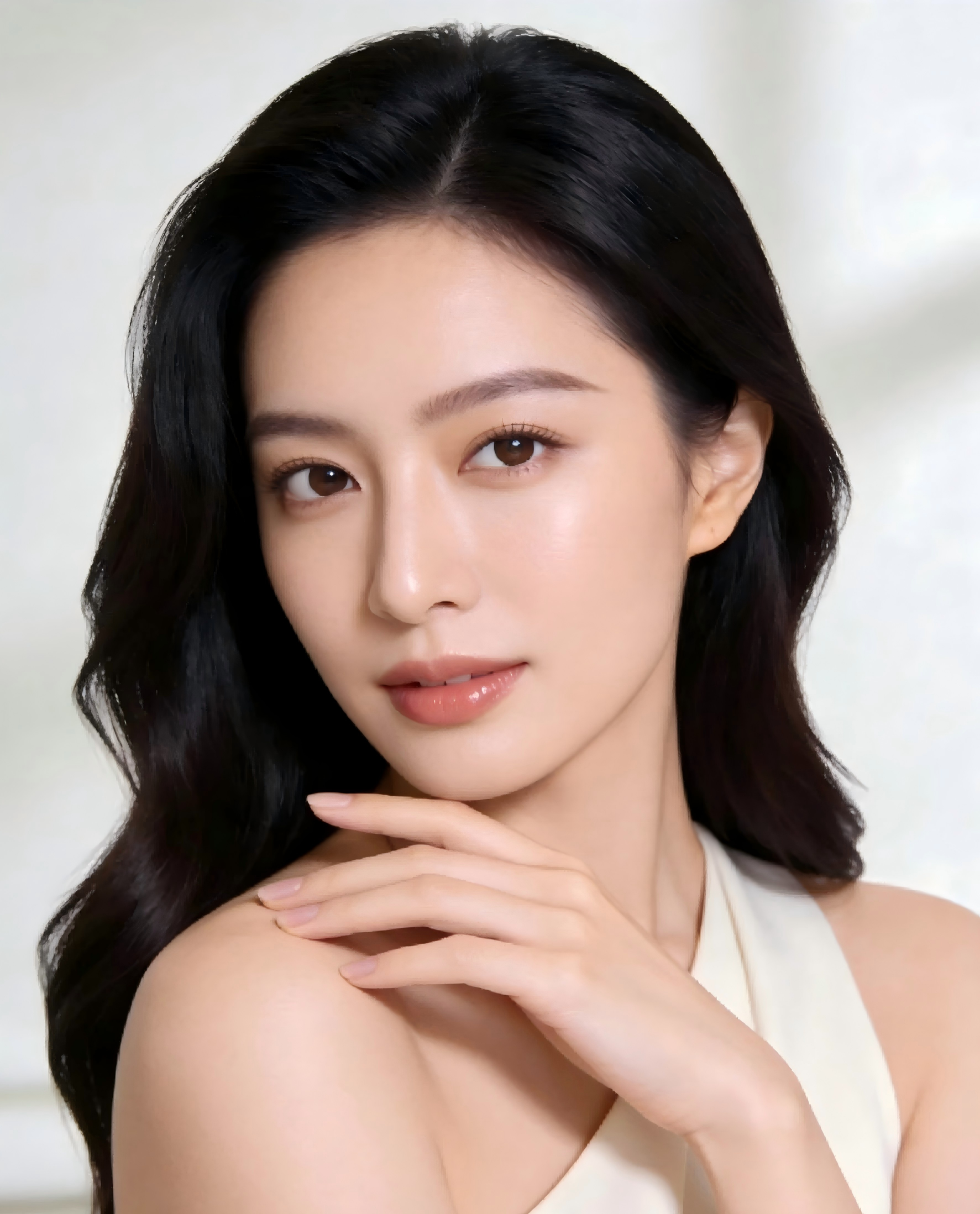 Victoria Beauty香港美容院GLOW² 深層潔淨加DEP® 無針精華導入加 SMAS營養精華深層美白肌膚療程Victoria Beauty Hong Kong GLOW² Deep Cleansing Combined with DEP® Needle-free Essence Introduction and SMAS Nourishing Essence Deep Whitening Skin Treatment