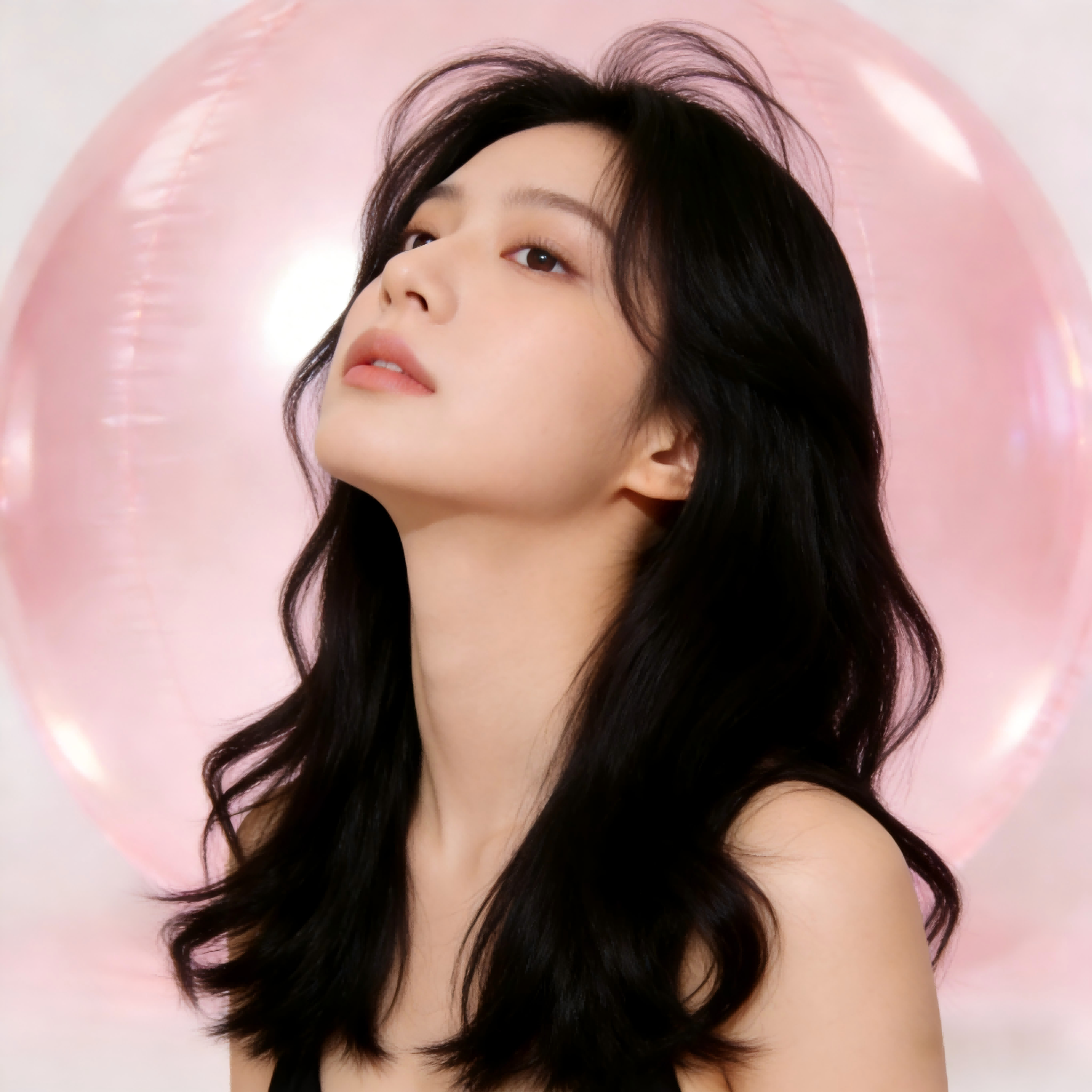 Victoria Beauty GLOW² 四步淨肌流程 - 清淨化、導引流、活導入及定修護科學管理Victoria Beauty 4-step GLOW² deep cleansing process - cleanse, drain, activate and stabilize for pore refinement