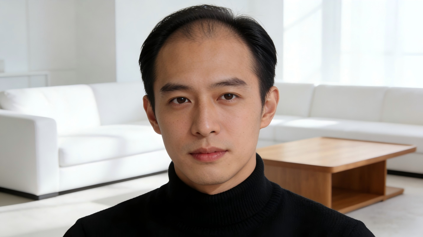 Victoria Beauty GLOW² 療程前後對比 - 毛孔精細、黑頭清除及即時水潤透亮效果Victoria Beauty before and after GLOW² treatment - refined pores, removed blackheads and instant hydrated glow