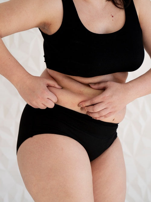 Victoria Beauty GLOW² 微米毛孔槍儀器 - 360 度雙螺旋噴射結合負壓真空無創深層清潔技術Victoria Beauty GLOW² micro-pore gun device - 360-degree spiral micro-jet and vacuum suction for deep pore cleansing