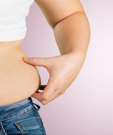 Victoria Beauty GLOW² 微米毛孔槍儀器 - 360 度雙螺旋噴射結合負壓真空無創深層清潔技術Victoria Beauty GLOW² micro-pore gun device - 360-degree spiral micro-jet and vacuum suction for deep pore cleansing