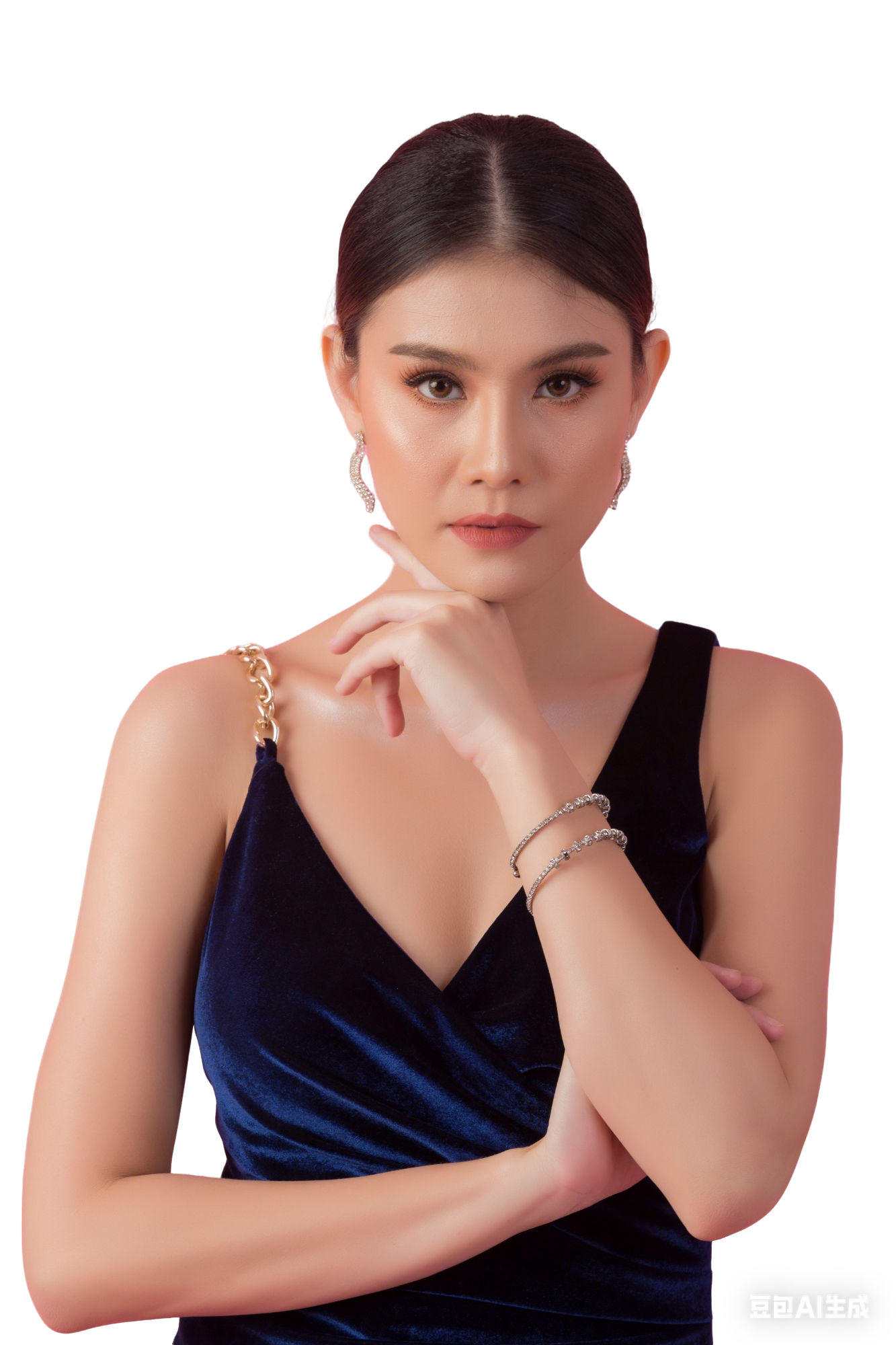 Victoria Beauty 療程預訂 - 透明預約流程，絕無硬銷美容套餐Victoria Beauty treatment reservation - transparent booking process with no hard selling for beauty packages