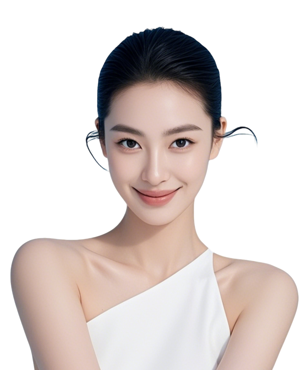 Victoria Beauty 聯絡我們 - 香港專業美容院Victoria Beauty Contact Us - Professional Beauty Salon in Hong Kong