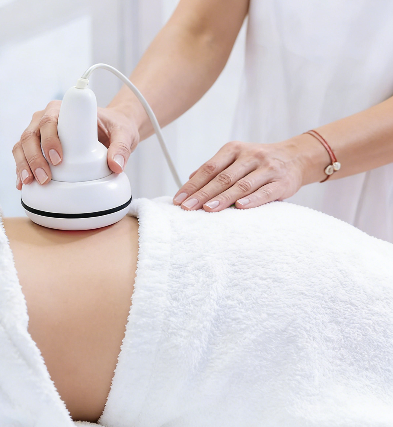 Victoria Beauty GLOW² 四步淨肌流程 - 清淨化、導引流、活導入及定修護科學管理Victoria Beauty 4-step GLOW² deep cleansing process - cleanse, drain, activate and stabilize for pore refinement