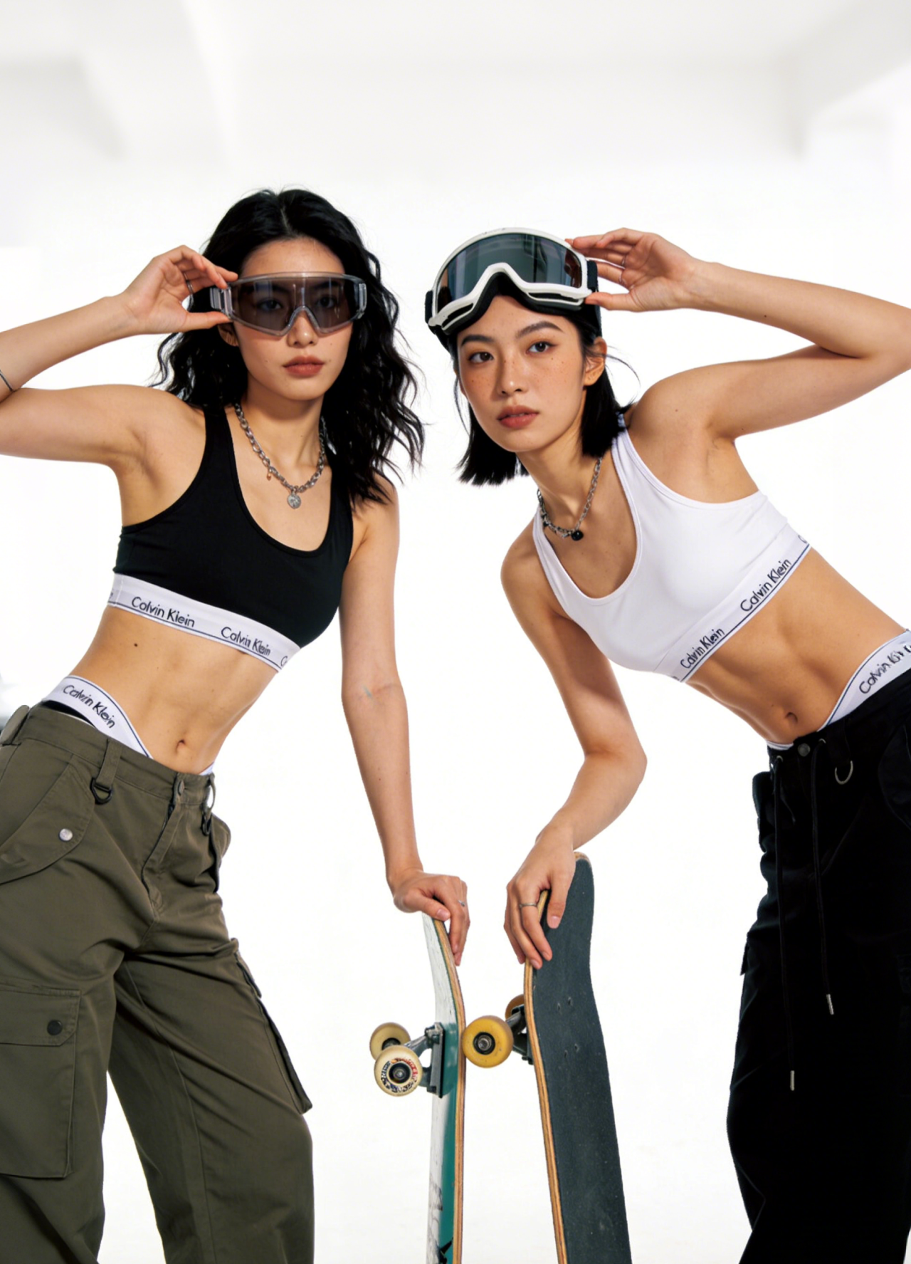 Victoria Beauty香港美容院GLOW² 深層潔淨加DEP® 無針精華導入加 SMAS營養精華深層美白肌膚療程Victoria Beauty Hong Kong GLOW² Deep Cleansing Combined with DEP® Needle-free Essence Introduction and SMAS Nourishing Essence Deep Whitening Skin Treatment