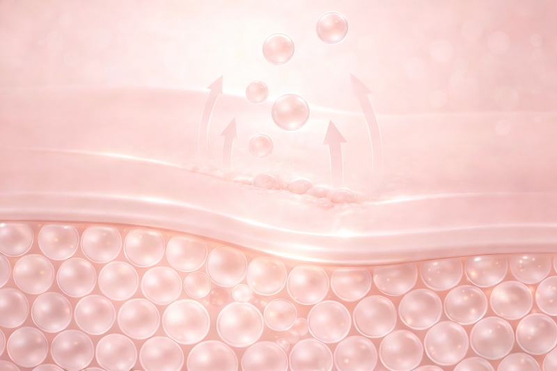 Victoria Beauty 醫學級複合果酸煥膚 - 加速細胞更新及膠原刺激管理易長暗瘡肌Victoria Beauty medical-grade composite acid renewal - accelerated metabolism and collagen stimulation for acne control