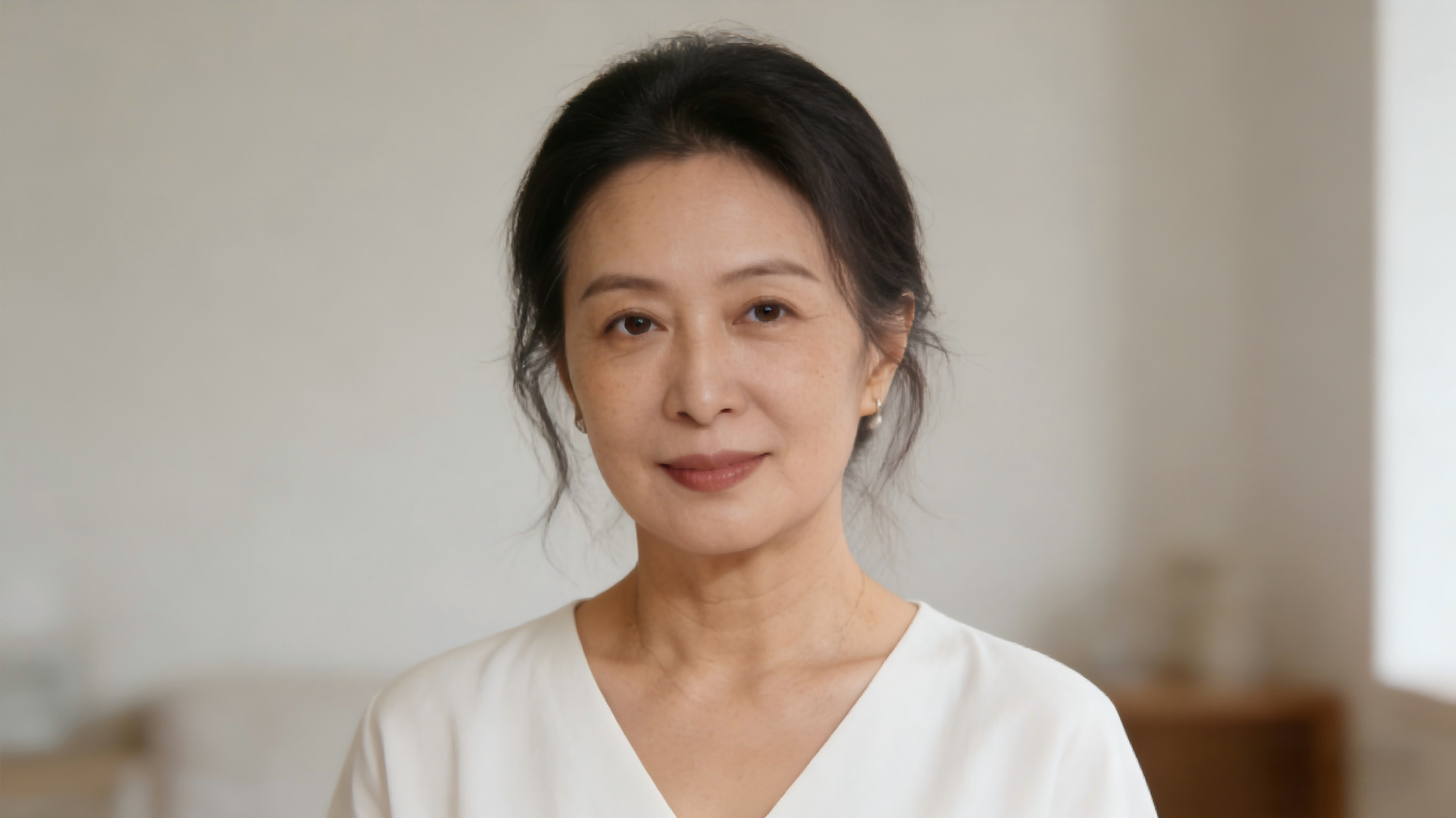 Victoria Beauty GLOW² 療程前後對比 - 毛孔精細、黑頭清除及即時水潤透亮效果Victoria Beauty before and after GLOW² treatment - refined pores, removed blackheads and instant hydrated glow