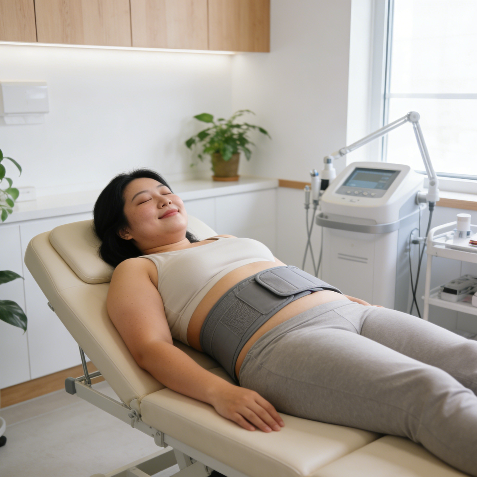 Victoria Beauty GLOW² 四步淨肌流程 - 清淨化、導引流、活導入及定修護科學管理Victoria Beauty 4-step GLOW² deep cleansing process - cleanse, drain, activate and stabilize for pore refinement