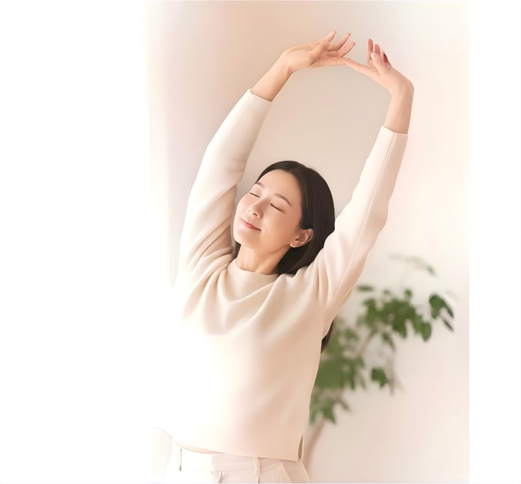 Victoria Beauty GLOW² 療程前後對比 - 毛孔精細、黑頭清除及即時水潤透亮效果Victoria Beauty before and after GLOW² treatment - refined pores, removed blackheads and instant hydrated glow