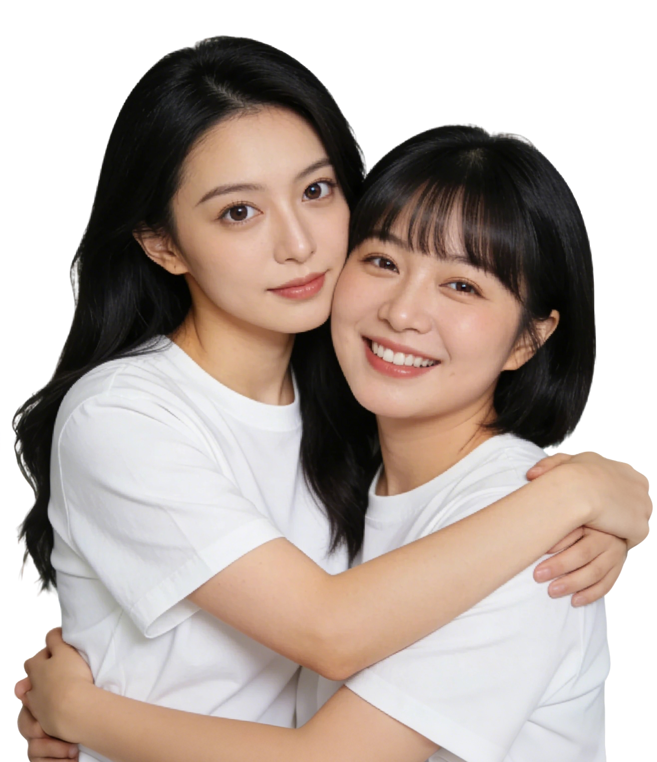 Victoria Beauty 肌膚老化機制圖解 - 能量型衰退、結構鬆弛及累積損傷說明Victoria Beauty skin aging mechanisms - energy decline, structural loosening and cumulative damage illustration