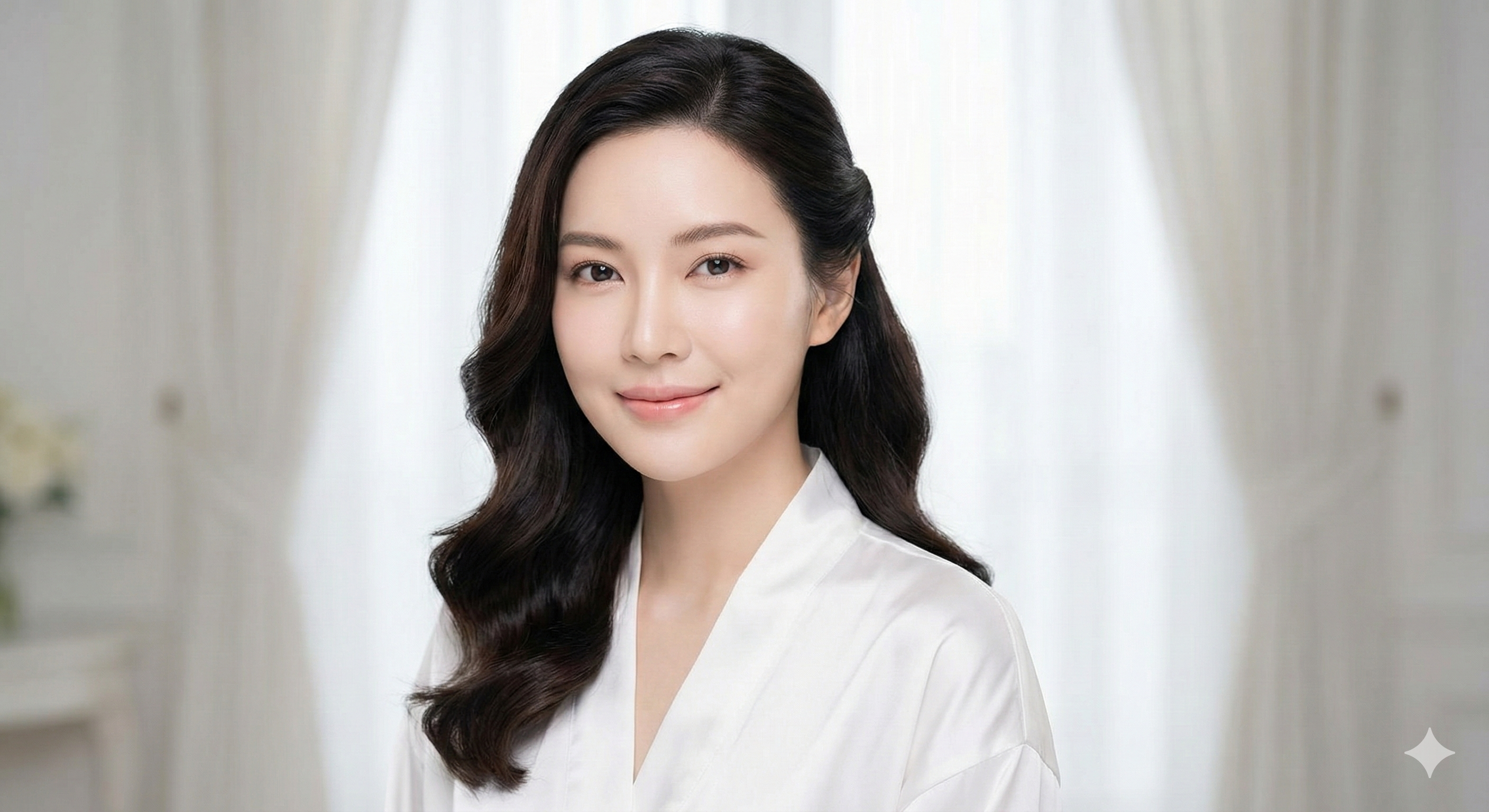 Victoria Beauty香港美容院GLOW² 深層潔淨加DEP® 無針精華導入加 SMAS營養精華深層美白肌膚療程Victoria Beauty Hong Kong GLOW² Deep Cleansing Combined with DEP® Needle-free Essence Introduction and SMAS Nourishing Essence Deep Whitening Skin Treatment