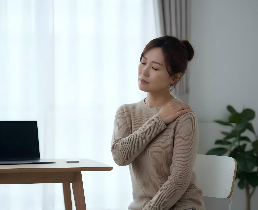 Victoria Beauty GLOW² 療程前後對比 - 毛孔精細、黑頭清除及即時水潤透亮效果Victoria Beauty before and after GLOW² treatment - refined pores, removed blackheads and instant hydrated glow