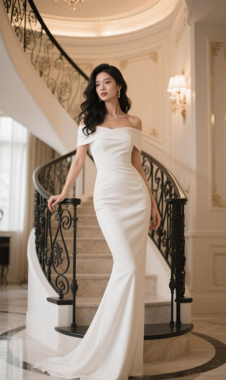 Victoria Beauty香港美容院GLOW² 深層潔淨加DEP® 無針精華導入加 SMAS營養精華深層美白肌膚療程Victoria Beauty Hong Kong GLOW² Deep Cleansing Combined with DEP® Needle-free Essence Introduction and SMAS Nourishing Essence Deep Whitening Skin Treatment