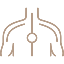 Dr Magic 美背療程，疏通背部經絡，消除虎背熊腰與副乳Dr Magic back slimming treatment, meridian drainage, remove back fat and bra rolls