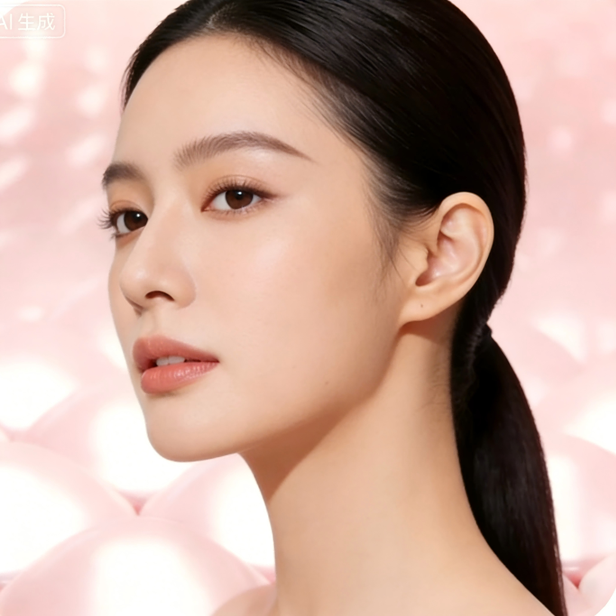 Victoria Beauty GLOW² 四步淨肌流程 - 清淨化、導引流、活導入及定修護科學管理Victoria Beauty 4-step GLOW² deep cleansing process - cleanse, drain, activate and stabilize for pore refinement