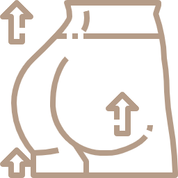 日本 Dr Magic 養生儀器，結合生物電流與熱能，深層排毒溶脂Japanese Dr Magic wellness device, bio-current and heat therapy for deep detox and fat melting