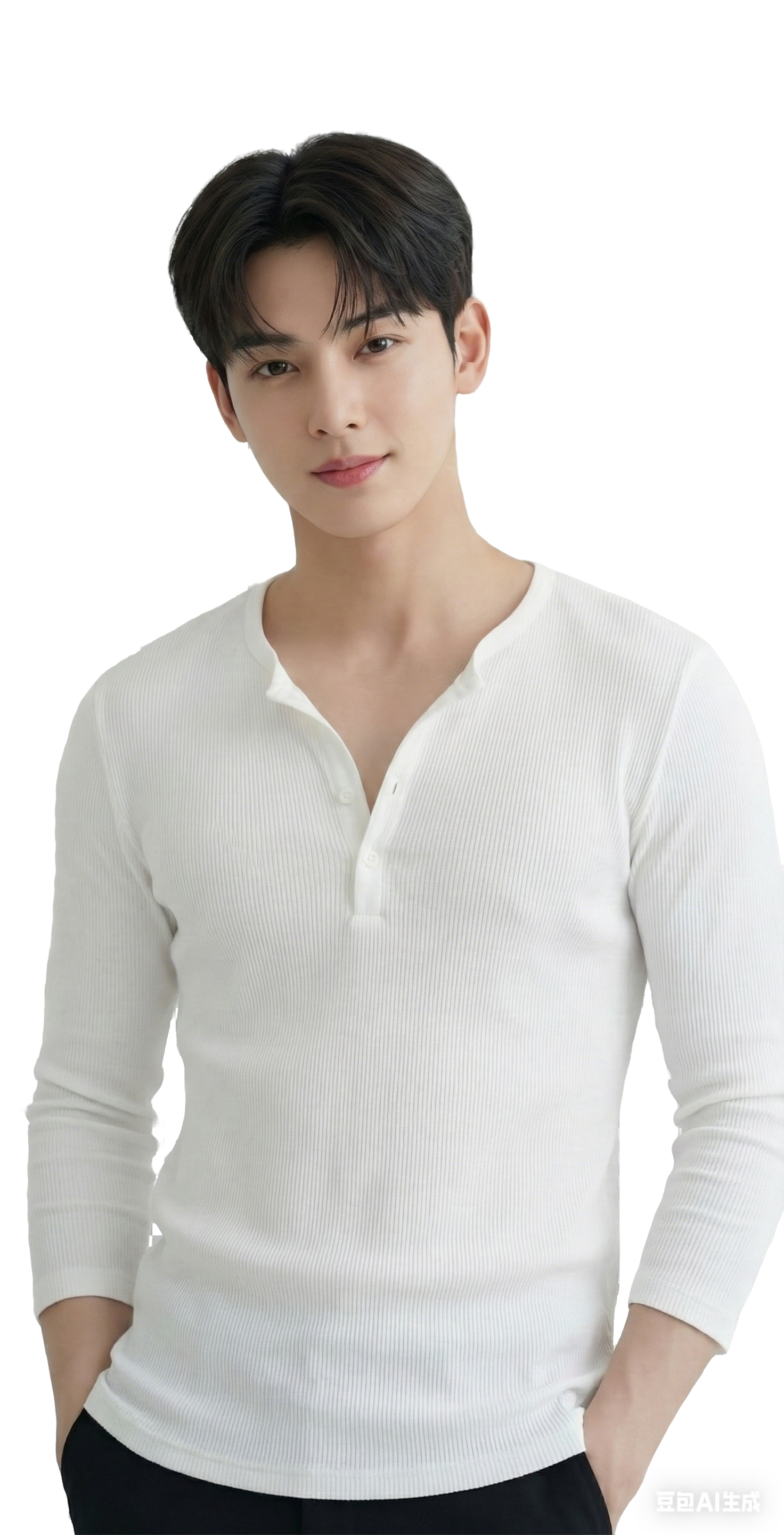 Victoria Beauty 毛孔深層清潔 GLOW² 微米毛孔槍 - 無創淨肌革命，即時重塑通透水潤肌膚Victoria Beauty deep pore cleansing with GLOW² micro-pore gun - non-invasive revolution for radiant purified skin