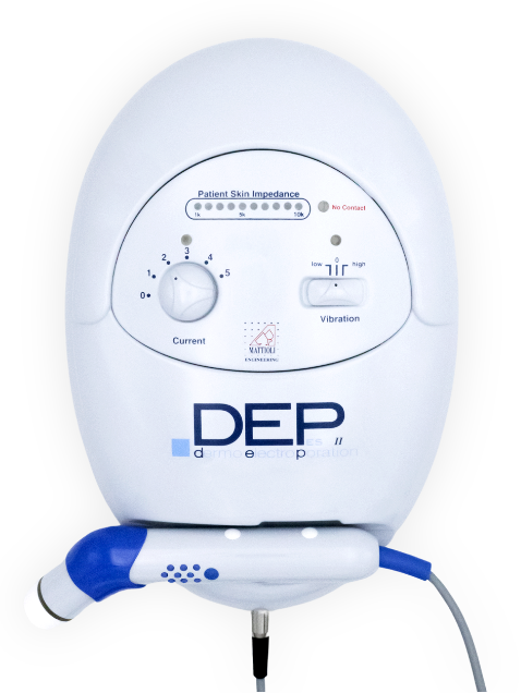 enLIGHTen Pico 皮秒激光祛斑enlighten Pico laser pigmentation removal