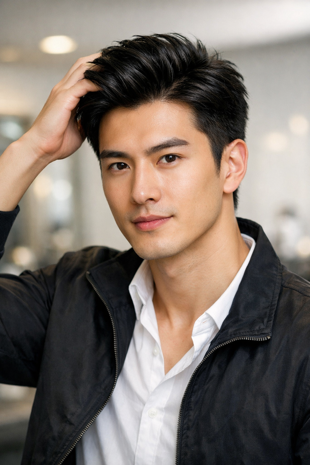 Victoria Beauty香港美容院GLOW² 深層潔淨加DEP® 無針精華導入加 SMAS營養精華深層美白肌膚療程Victoria Beauty Hong Kong GLOW² Deep Cleansing Combined with DEP® Needle-free Essence Introduction and SMAS Nourishing Essence Deep Whitening Skin Treatment