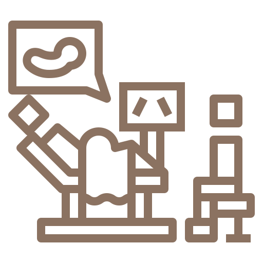 Victoria Beauty 男性美容獨立診療室保障私隱Victoria Beauty's male beauty independent clinic guarantees privacy