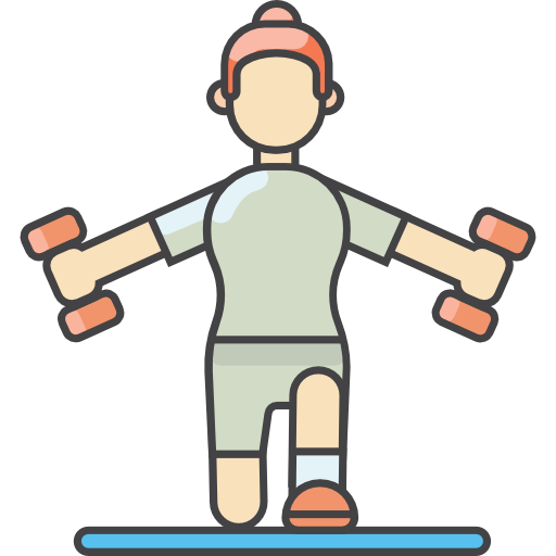 傳統針清Traditional acupuncture treatment