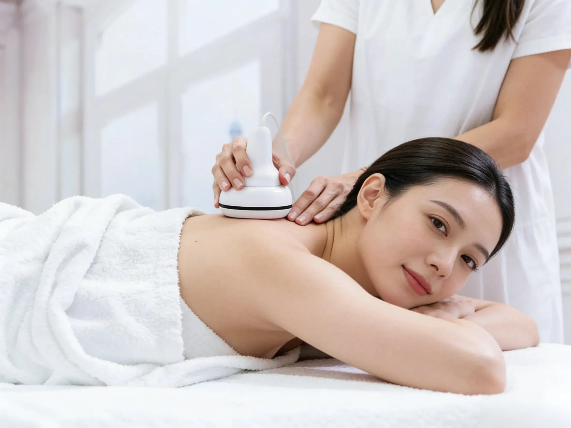 安全瘦身減肥不反彈Safe weight loss without regain