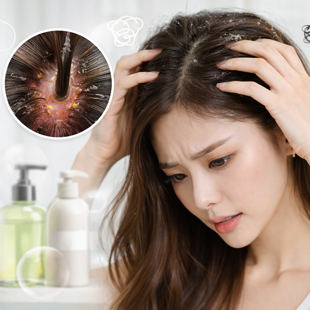 傳統針清Traditional acupuncture treatment