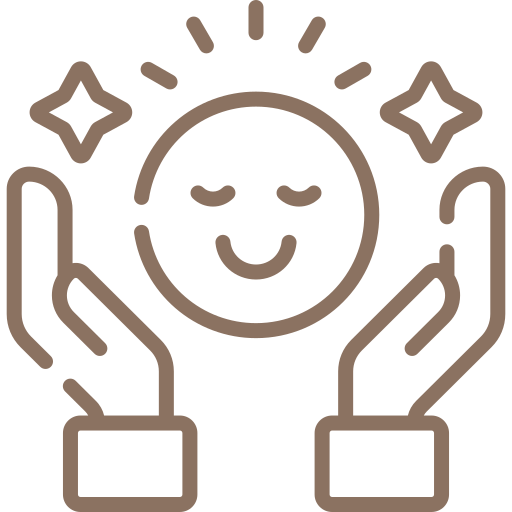 Victoria Beauty採用先進技術男士美容瘦身效果顯著Victoria Beauty employs advanced technology and achieves remarkable results in men's beauty and slimming