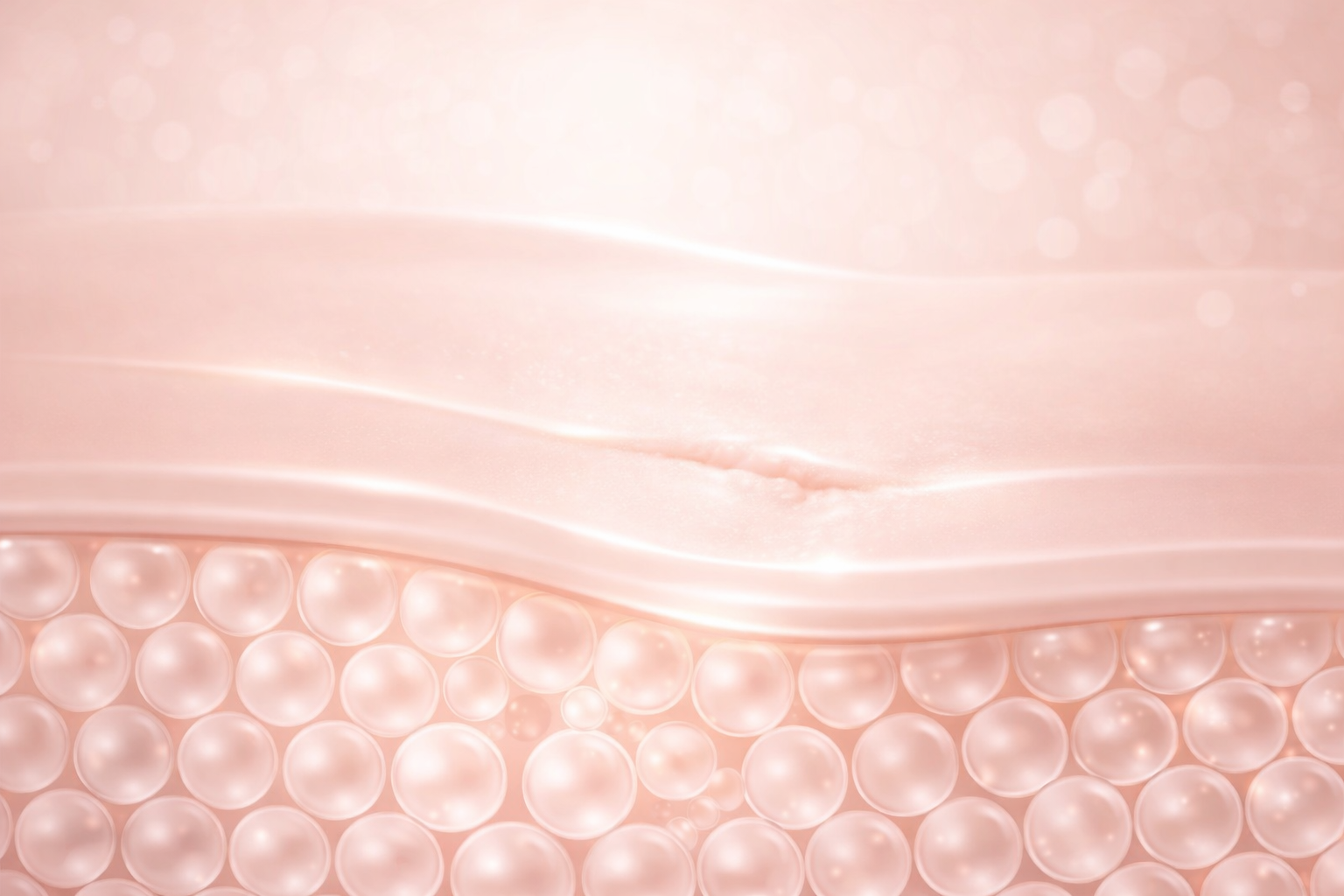 Victoria Beauty GLOW² 四步淨肌流程 - 清淨化、導引流、活導入及定修護科學管理Victoria Beauty 4-step GLOW² deep cleansing process - cleanse, drain, activate and stabilize for pore refinement