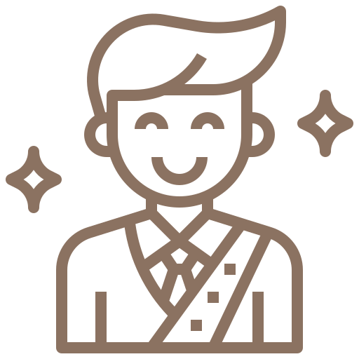 Victoria Beauty 針對男士肌膚及體質減肥瘦肚腩防脫髮療程Victoria Beauty's treatment program for men's skin and body, aimed at weight loss, tummy reduction and hair prevention