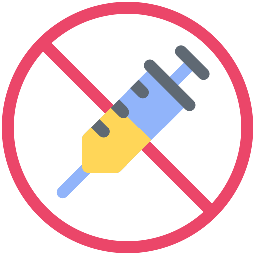 Victoria Beauty GLOW² 無針精華導入 - 水楊酸及煙醯胺靶向滲透調節油脂及修護屏障Victoria Beauty GLOW² essence introduction - needle-free penetration of salicylic acid and niacinamide for pore control