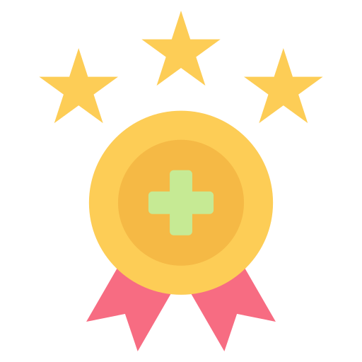 Victoria Beauty 會員專享優惠 - 積分獎賞、獨家折扣及優先療程預約Victoria Beauty member exclusive benefits - points rewards, discounts and priority treatment booking