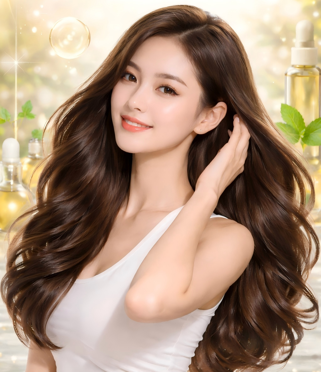 Victoria Beauty香港美容院GLOW² 深層潔淨加DEP® 無針精華導入加 SMAS營養精華深層美白肌膚療程Victoria Beauty Hong Kong GLOW² Deep Cleansing Combined with DEP® Needle-free Essence Introduction and SMAS Nourishing Essence Deep Whitening Skin Treatment