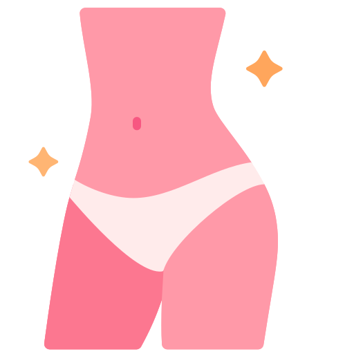 Victoria Beauty GLOW² 無針精華導入 - 水楊酸及煙醯胺靶向滲透調節油脂及修護屏障Victoria Beauty GLOW² essence introduction - needle-free penetration of salicylic acid and niacinamide for pore control