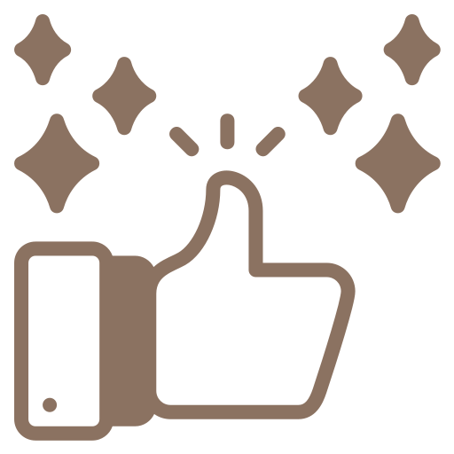 Victoria Beauty承諾單次收費絕不硬銷Victoria Beauty guarantees that there will be no forced sales for any single charge