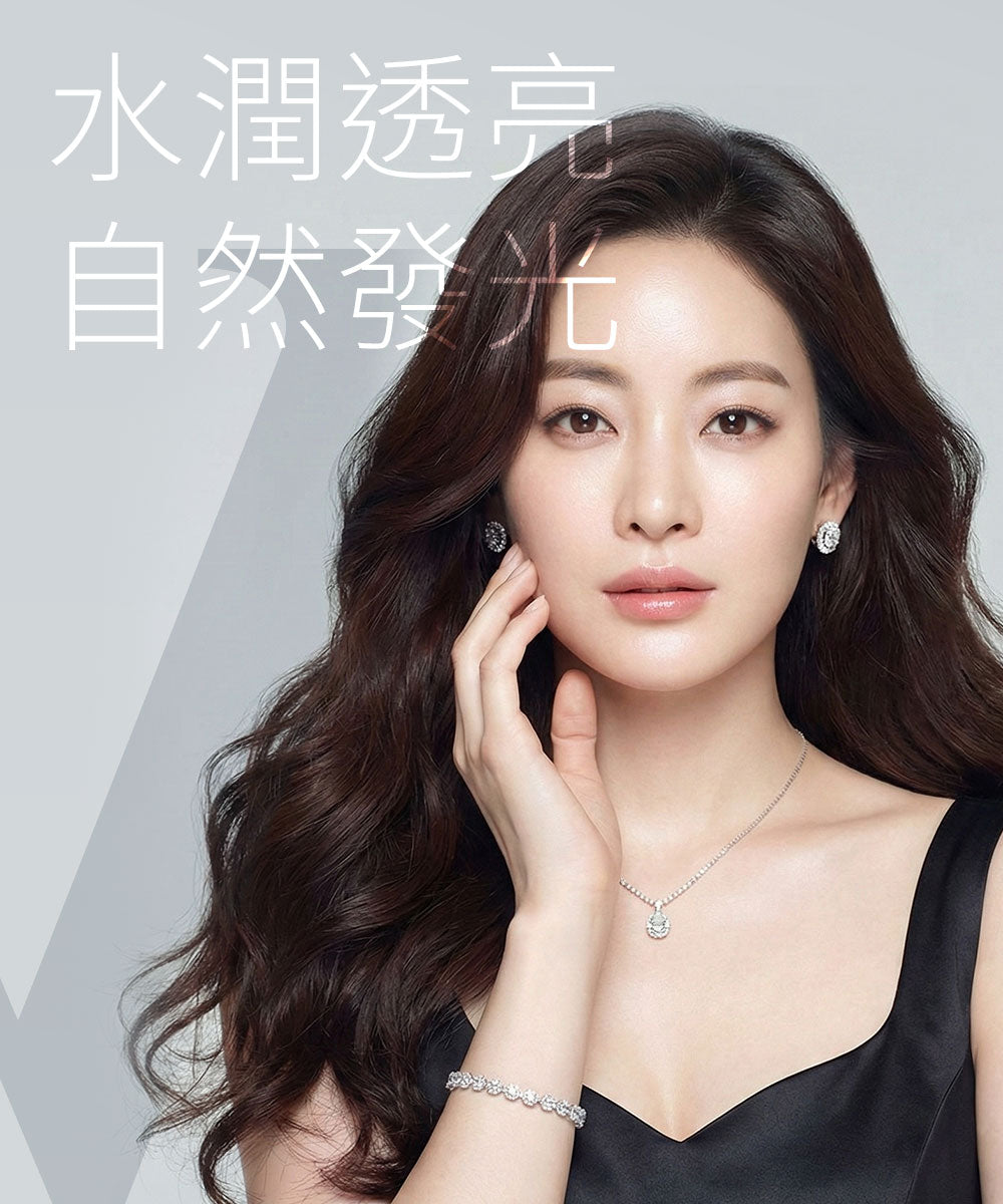 Victoria Beauty香港美容院GLOW² 深層潔淨加DEP® 無針精華導入加 SMAS營養精華面部皮膚補水透亮療程Victoria Beauty Hong Kong GLOW² Deep Cleansing Combined with DEP® Needle-free Essence Infusion and SMAS Nourishing Essence Facial Skin Hydrating and Brightening Treatment