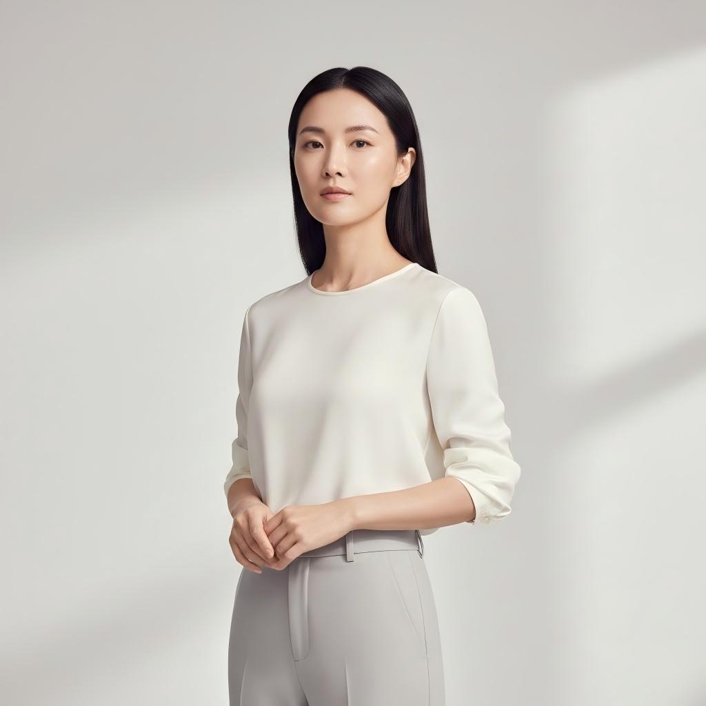 Victoria Beauty GLOW² 微米毛孔槍儀器 - 360 度雙螺旋噴射結合負壓真空無創深層清潔技術Victoria Beauty GLOW² micro-pore gun device - 360-degree spiral micro-jet and vacuum suction for deep pore cleansing