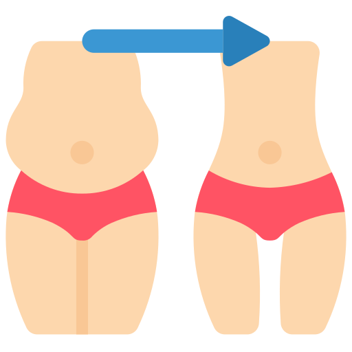 Victoria Beauty GLOW² 無針精華導入 - 水楊酸及煙醯胺靶向滲透調節油脂及修護屏障Victoria Beauty GLOW² essence introduction - needle-free penetration of salicylic acid and niacinamide for pore control